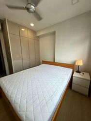 Blk 129B Eastcrown @ Canberra (Sembawang), HDB 4 Rooms #603070281